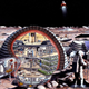 Image for article titled Jeb Bush: A Moon Colony Would Be "Pretty Cool"